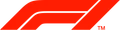 F1